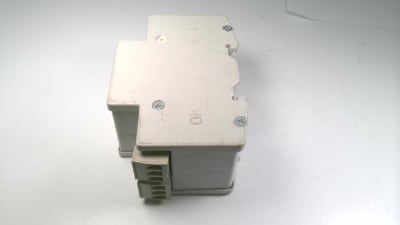 SCHNEIDER ELECTRIC MTN644992