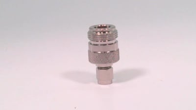 WILSON ELECTRONICS INC 971156