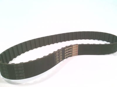 REGAL REXNORD 270H100