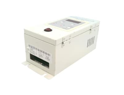 HELISTAR TCP-035