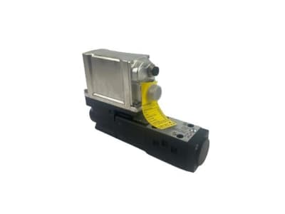 ATOS QVHZO-TEB-SN-NP-06/12 10