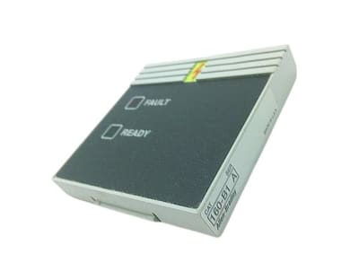 ALLEN BRADLEY 160-B1