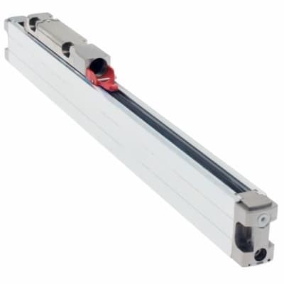 HEIDENHAIN CORP 572 251-04