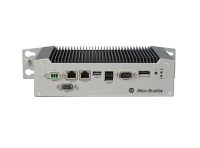 ALLEN BRADLEY 6200P-NS3A1