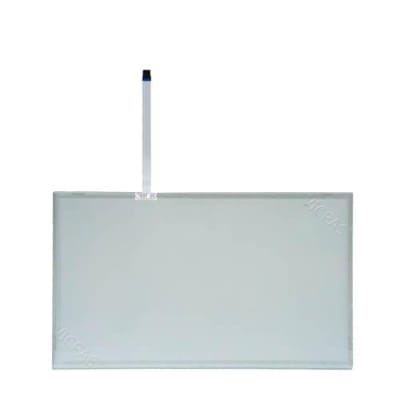HIGGSTEC T150S-5RB004N-0A18R0-200FH