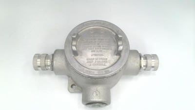 EATON CORPORATION 0105235