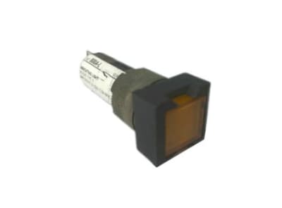 ALLEN BRADLEY 800A-L2FA24C