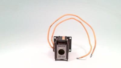 ROSS CONTROLS 228-172A