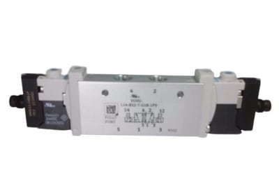FESTO 574230