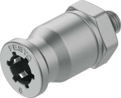 FESTO CRQS-M5-6