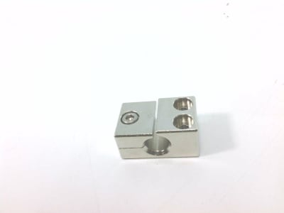 SENSOPART 903-05140