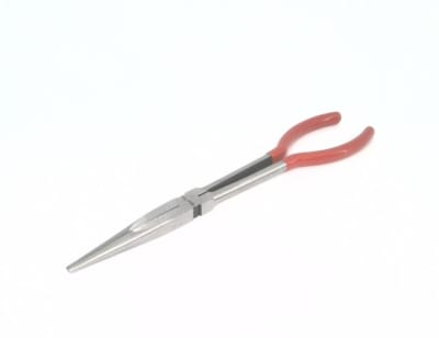 WHIZZOTECH B07R465YGM