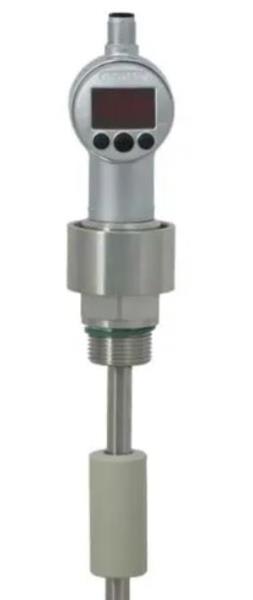 HYDAC 924792