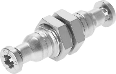 FESTO 164219