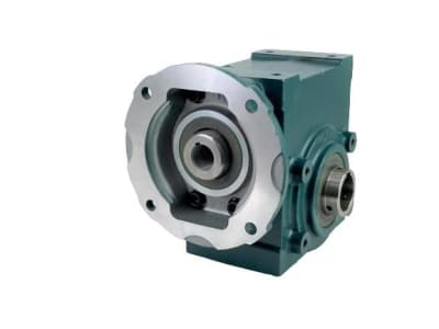 ASEA BROWN BOVERI 23Q20H14