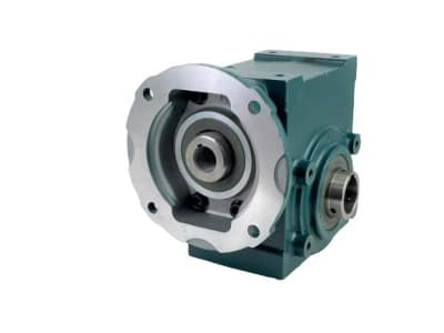 ASEA BROWN BOVERI 23Q15H14