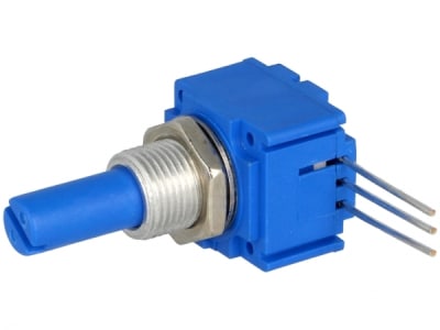 BOURNS 91A1A-B28-B15L
