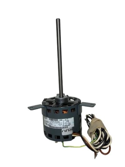 REGAL REXNORD 5KCP29FK-6100AS