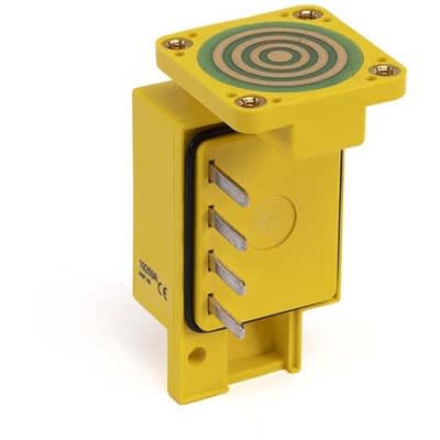 BANNER ENGINEERING RPBB