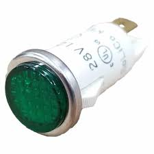 SOLICO 3039-3-11-37340