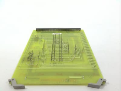 GENERAL ELECTRIC DS3800HACA