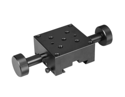 EDMUND OPTICS 56-794