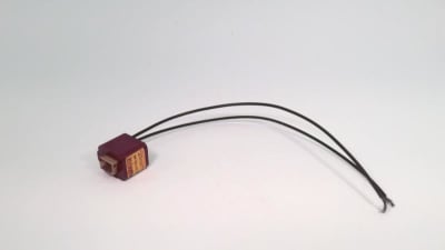 ROSS CONTROLS 139-177P