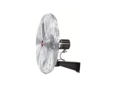 GRAINGER 2WCG1