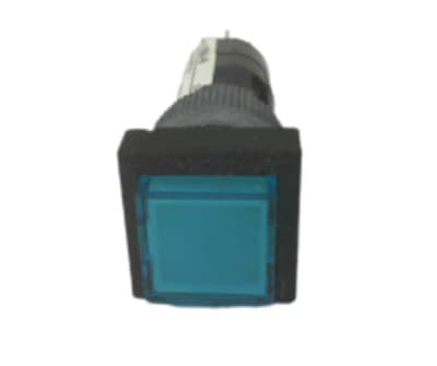 ALLEN BRADLEY 800A-M2BB24