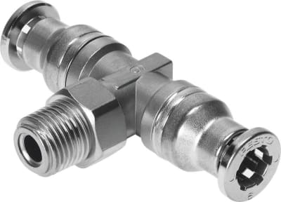 FESTO CRQST-1/2-12