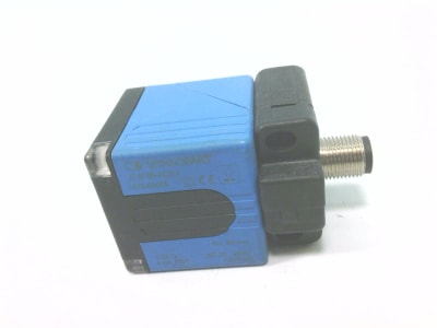 SENSOPART IT 40 BD-ACSL4