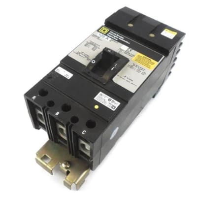 SCHNEIDER ELECTRIC 42502