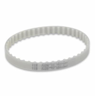 SYNCHROFLEX T5-525-16