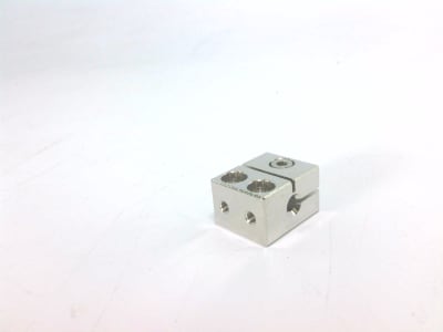 SENSOPART 903-50313