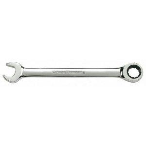 APEX TOOLS 9130