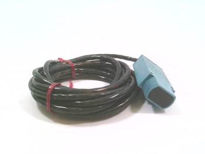HONEYWELL MHP-R31L