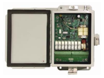 LAIRD TECHNOLOGIES 22R08A