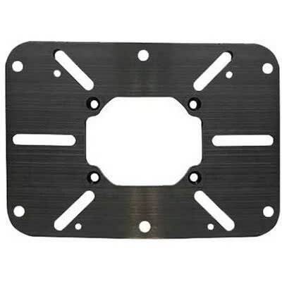 SMART VISION LIGHTS CB-RS-IS7000-G2-KIT