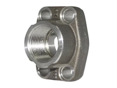 STAUFF DB-308-AS-U-B#K