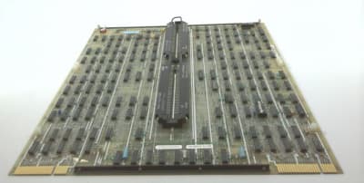 ASEA BROWN BOVERI V018383-004