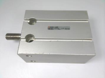SMC CU32-40D