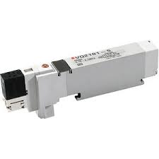 SMC VQ2400N-5B