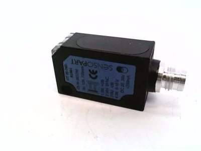SENSOPART UT 20-700-AUM4