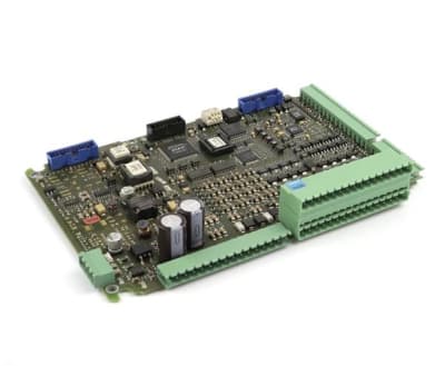 SIEMENS A5E00040376