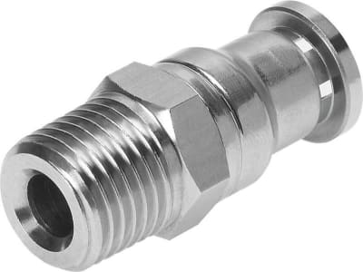 FESTO 132644