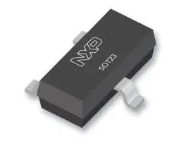 NEXPERIA BZX84-C5V6,215