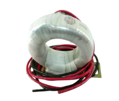 ALLEN BRADLEY 105061