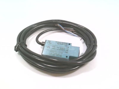PEPPERL & FUCHS 454334