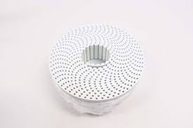 ELATECH V150ATK10A11410