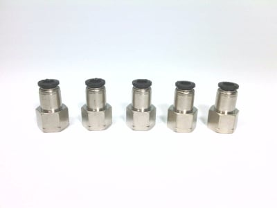 AUTOMATION DIRECT FS14-14N